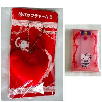 산리오 헬로키티 Hello Kitty 묶음 판매