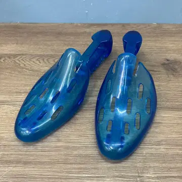 E-벽 슈키퍼 블루 슈트리 모양 망가짐 방지 남성용/여성용