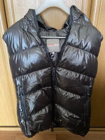 듀베티카 다운 베스트