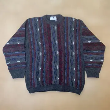 로랑 세레르 니트 스웨터