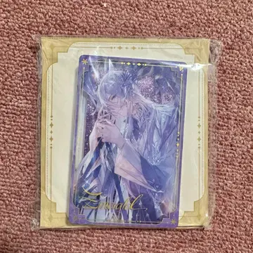 시공의 그림 여행자 요우켄 아크릴 스탠드 유사장난감 동화 시리즈