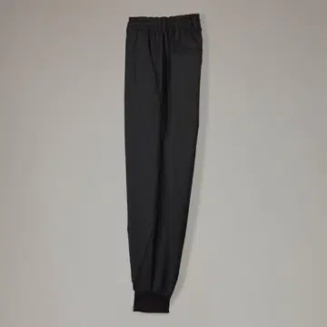 [ 미사용 새상품 ] Y-3 와이쓰리 블랙 조거 팬츠 사이즈 M