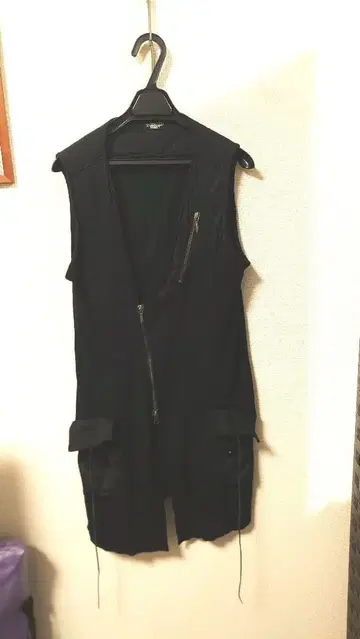 라이더스 롱베스트 LGB NOID 토네이도 마트