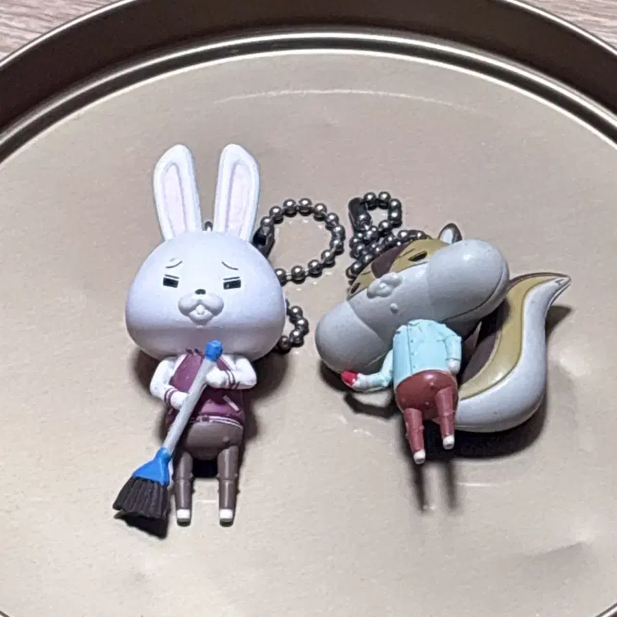 小物 Satochan Classic Sato-chan strap | Bunjang Global