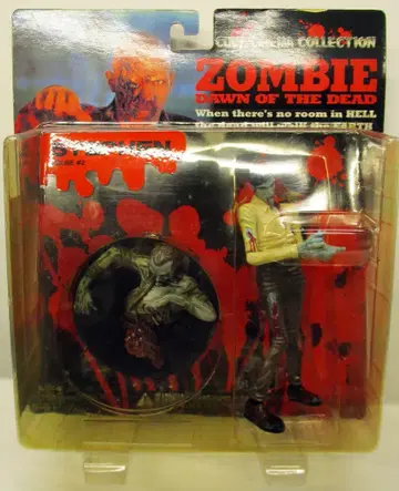 레즈 CULT CHINEMA COLLECTION STEPHEN #2