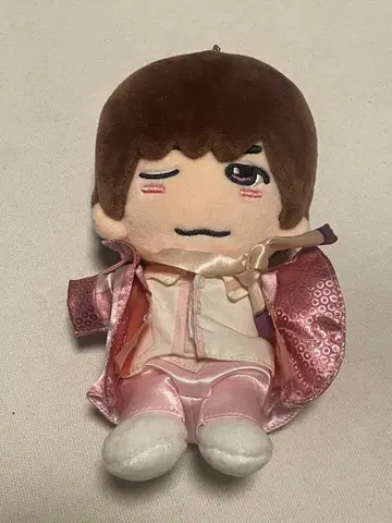 나니와단시 타카하시 쿄헤이 치비누이