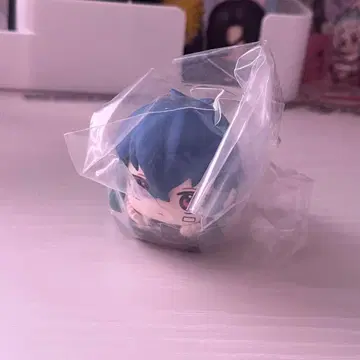 악마 집사와 검은 고양이 리라콜로 아쿠네코 바스티안