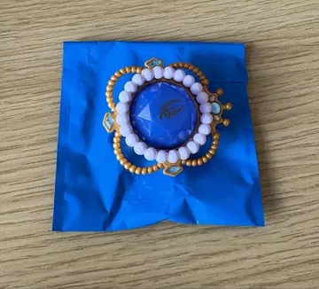 앙스타 링라이트 린라이 스타라이 10th 후시미 유즈루 유즈루