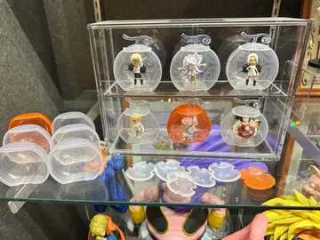 원피스 열매 세트 판매