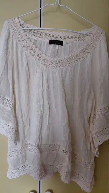 그런지계 모리걸계 묶음 판매