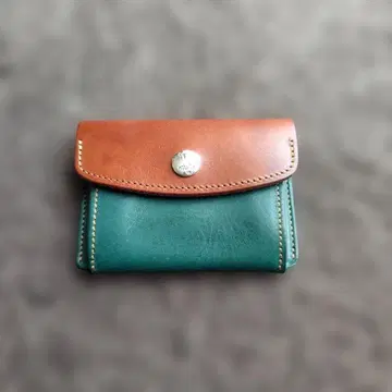 모토레자 moto 컴팩트 지갑