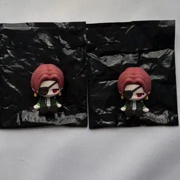 윈드브레이커 쵸코라바 CUTOT 소방준비 WIND BREAKER