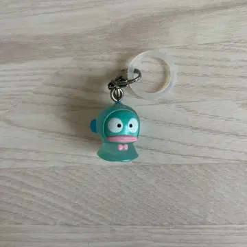 한교동 메지루시 액세서리 테루테루보즈