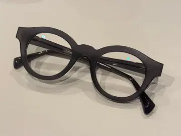 Jacques durand LEVANT 168 153