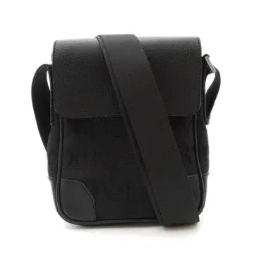 컨디션 최상 엠포리오 아르마니 숄더백 이태리제 30-26021301