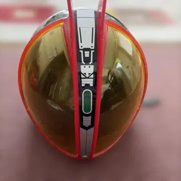 가면라이더 555 파이즈 헬멧 마스크