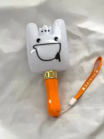 메이짱 메이타마 응원봉