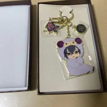 도쿄 디뱅커 에드워드 하트 백참 혜택