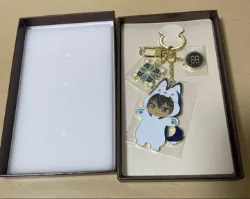 도쿄 디반커 혜택 루카 백참