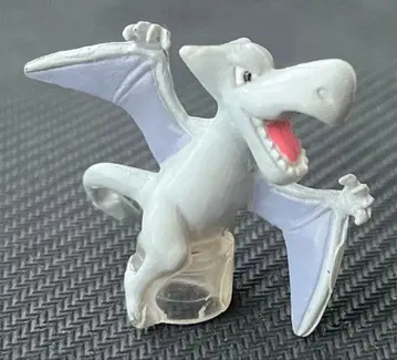 포켓몬 풀컬러 스타디움 배틀 뮤지엄 본토 미니 피규어