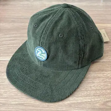 Patagonia Corduroy Cap 코듀로이 캡 EPNG