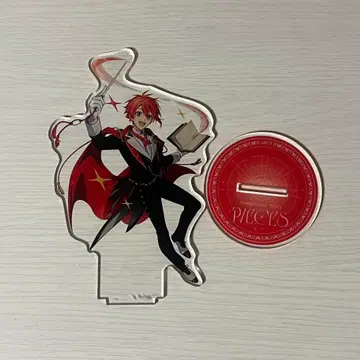 나나세 리쿠 오케나나 SSP 아크릴 스탠드