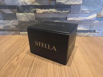 [ 새상품급 ] 시마노 19 스텔라 SW4000HG