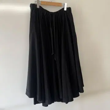 새상품급 Ground Y 서클 팬츠