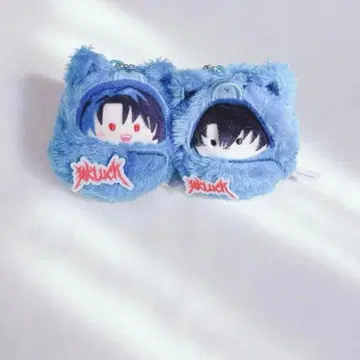 파라라이 이누카이 유토 싸개 타피누이