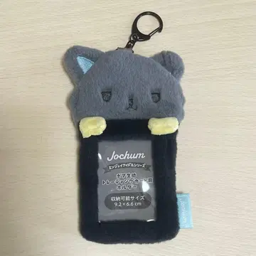 JOCHUM 피하이 트레이딩 카드 홀더