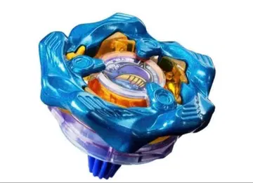 5 아비스 고래 고래 웨이브 1-80GF 코로코로 이치방 낚시 스피릿