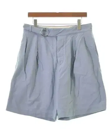 HERILL 숏팬츠 남성용