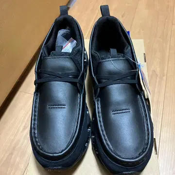 MIZUNO WAVE PROPHECY MOC 미사용 새상품 28.0cm