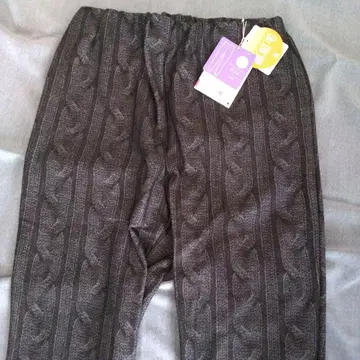 [ 미사용 새상품 ] 와코루 칼슨 마치 데님