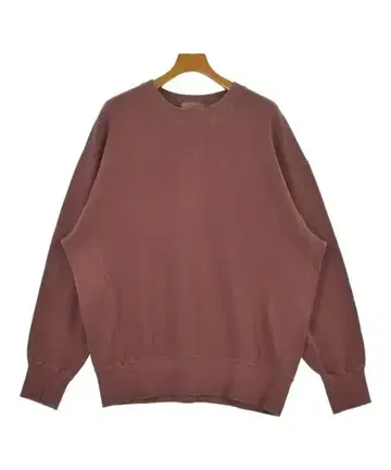 ICHI Antiquites 맨투맨 남성용