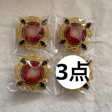 앙스타 린라이 10th 란 나기사