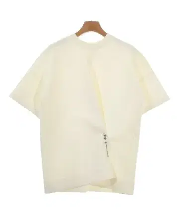 BALENCIAGA T셔츠 티셔츠 여성용