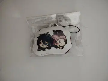 valkyrie 아츠키 슈 카게히라 미카 러스피리