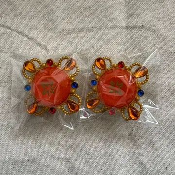 앙스타 린라이 10th 아케호시 스바루