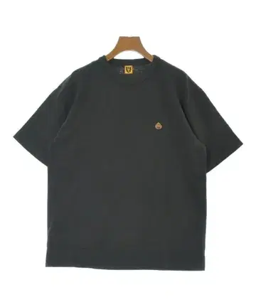 HUMAN MADE 티셔츠 남성용