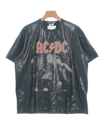 준야 와타나베 티셔츠 셔츠 여성용