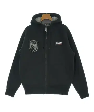 PALACE 후드티 남성용