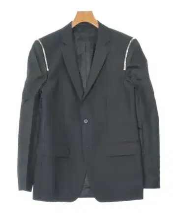 GIVENCHY 캐주얼 자켓 남성용