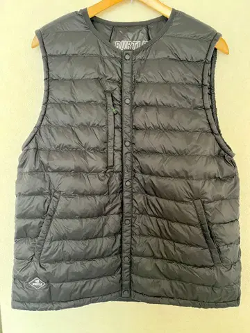 바틀 3254 xl 다운 베스트