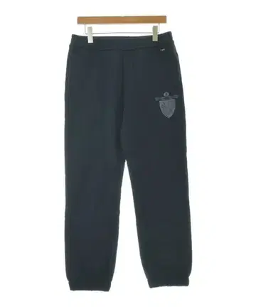 FENDI 스웨트 팬츠 남성용