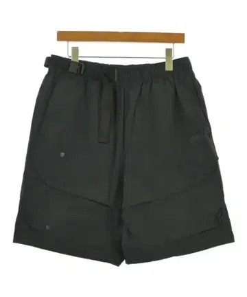 NIKE 숏팬츠 남성용