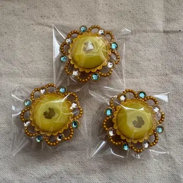 앙스타 린라이 10th 니토 나즈나