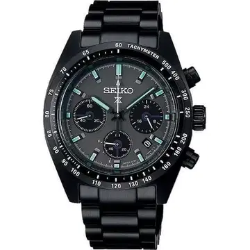 SEIKO SBDL103 미사용 새상품 보증 3년 프로스펙스