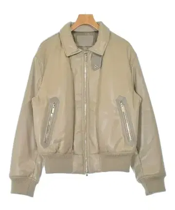 SYSTEM 블루종 ( 기타 ) 남성용