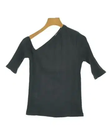 H BEAUTY&YOUTH 티셔츠 여성용